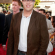 Illustration for article titled Jared Fogle And The Plight Of The Celebrity Dieter